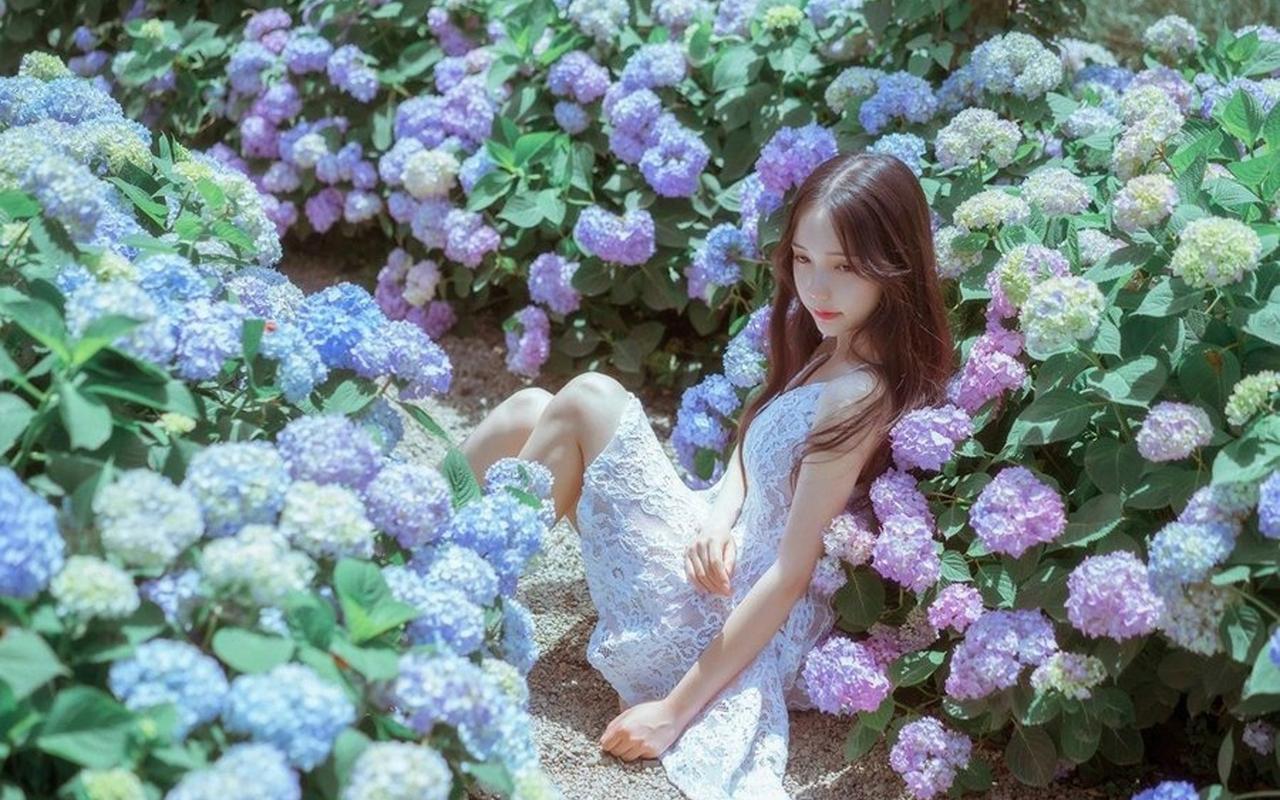 美20个州起诉特朗普政府 要求恢复防灾减灾计划